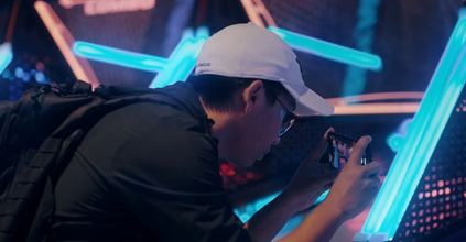  Sảnh trò chơi hàng đầu 