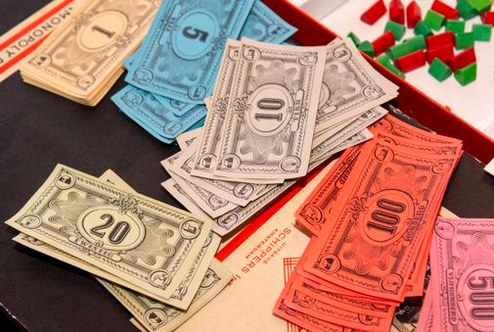 game 2025 8Day Android